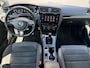 Volkswagen Golf 1.4 TSI Highline Business R l Stoelmassage l Cruise l PDC l Carplay l LED