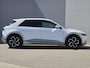 Hyundai Ioniq 5 Lounge 77.4 kWh 228pk / SOH 100% / Fabrieksgarantie tot 12-2027 / Dealer onderhouden / Trekgewicht 1600 kg / Trekhaak afneembaar / Warmtepomp / CCS snel laden / Elektrische stoelen en klep / BOSE Audio Systeem / Stuur- Stoel & Achterbank verwarming / 19" LM wielen /