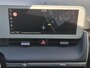Hyundai Ioniq 5 Lounge 77.4 kWh 228pk / SOH 100% / Fabrieksgarantie tot 12-2027 / Dealer onderhouden / Trekgewicht 1600 kg / Trekhaak afneembaar / Warmtepomp / CCS snel laden / Elektrische stoelen en klep / BOSE Audio Systeem / Stuur- Stoel & Achterbank verwarming / 19" LM wielen /