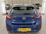 Opel Corsa-e 50 kWh 136pk Edition | SOH 90% | PDC achter | Navigatie via Apple CarPlay / Android Auto | Keyless Start