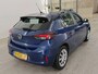 Opel Corsa-e 50 kWh 136pk Edition | SOH 90% | PDC achter | Navigatie via Apple CarPlay / Android Auto | Keyless Start