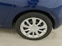 Opel Corsa-e 50 kWh 136pk Edition | SOH 90% | PDC achter | Navigatie via Apple CarPlay / Android Auto | Keyless Start