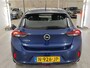 Opel Corsa-e 50 kWh 136pk Edition | SOH 90% | PDC achter | Navigatie via Apple CarPlay / Android Auto | Keyless Start