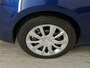 Opel Corsa-e 50 kWh 136pk Edition | SOH 90% | PDC achter | Navigatie via Apple CarPlay / Android Auto | Keyless Start
