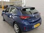 Opel Corsa-e 50 kWh 136pk Edition | SOH 90% | PDC achter | Navigatie via Apple CarPlay / Android Auto | Keyless Start