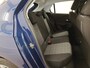Opel Corsa-e 50 kWh 136pk Edition | SOH 90% | PDC achter | Navigatie via Apple CarPlay / Android Auto | Keyless Start