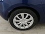 Opel Corsa-e 50 kWh 136pk Edition | SOH 90% | PDC achter | Navigatie via Apple CarPlay / Android Auto | Keyless Start