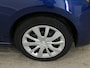 Opel Corsa-e 50 kWh 136pk Edition | SOH 90% | PDC achter | Navigatie via Apple CarPlay / Android Auto | Keyless Start