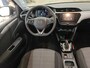 Opel Corsa-e 50 kWh 136pk Edition | SOH 90% | PDC achter | Navigatie via Apple CarPlay / Android Auto | Keyless Start