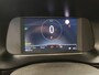 Opel Corsa-e 50 kWh 136pk Edition | SOH 90% | PDC achter | Navigatie via Apple CarPlay / Android Auto | Keyless Start