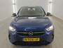 Opel Corsa-e 50 kWh 136pk Edition | SOH 90% | PDC achter | Navigatie via Apple CarPlay / Android Auto | Keyless Start