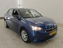 Opel Corsa-e 50 kWh 136pk Edition | SOH 90% | PDC achter | Navigatie via Apple CarPlay / Android Auto | Keyless Start