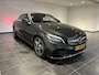 Mercedes-Benz C-klasse Cabrio 180 AMG  | Nieuwstaat | Onderhoudshistorie aanwezig!!