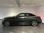 Mercedes-Benz C-klasse Cabrio 180 AMG  | Nieuwstaat | Onderhoudshistorie aanwezig!!