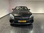 Mercedes-Benz C-klasse Cabrio 180 AMG  | Nieuwstaat | Onderhoudshistorie aanwezig!!