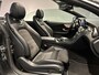 Mercedes-Benz C-klasse Cabrio 180 AMG  | Nieuwstaat | Onderhoudshistorie aanwezig!!