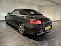 Mercedes-Benz C-klasse Cabrio 180 AMG  | Nieuwstaat | Onderhoudshistorie aanwezig!!