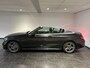 Mercedes-Benz C-klasse Cabrio 180 AMG  | Nieuwstaat | Onderhoudshistorie aanwezig!!