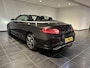 Mercedes-Benz C-klasse Cabrio 180 AMG  | Nieuwstaat | Onderhoudshistorie aanwezig!!