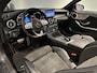 Mercedes-Benz C-klasse Cabrio 180 AMG  | Nieuwstaat | Onderhoudshistorie aanwezig!!