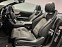 Mercedes-Benz C-klasse Cabrio 180 AMG  | Nieuwstaat | Onderhoudshistorie aanwezig!!