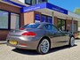 BMW Z4 Roadster SDrive23i Executive Navigatie Bluetooth Sportstoelen verwarmd Cruise Control Stuurwielverwarming PDC Nederlands