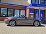 BMW Z4 Roadster SDrive23i Executive Navigatie Bluetooth Sportstoelen verwarmd Cruise Control Stuurwielverwarming PDC Nederlands
