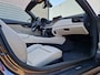 BMW Z4 Roadster SDrive23i Executive Navigatie Bluetooth Sportstoelen verwarmd Cruise Control Stuurwielverwarming PDC Nederlands