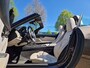 BMW Z4 Roadster SDrive23i Executive Navigatie Bluetooth Sportstoelen verwarmd Cruise Control Stuurwielverwarming PDC Nederlands