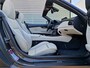 BMW Z4 Roadster SDrive23i Executive Navigatie Bluetooth Sportstoelen verwarmd Cruise Control Stuurwielverwarming PDC Nederlands