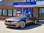 BMW Z4 Roadster SDrive23i Executive Navigatie Bluetooth Sportstoelen verwarmd Cruise Control Stuurwielverwarming PDC Nederlands