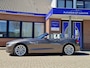 BMW Z4 Roadster SDrive23i Executive Navigatie Bluetooth Sportstoelen verwarmd Cruise Control Stuurwielverwarming PDC Nederlands