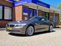 BMW Z4 Roadster SDrive23i Executive Navigatie Bluetooth Sportstoelen verwarmd Cruise Control Stuurwielverwarming PDC Nederlands