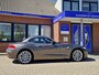 BMW Z4 Roadster SDrive23i Executive Navigatie Bluetooth Sportstoelen verwarmd Cruise Control Stuurwielverwarming PDC Nederlands
