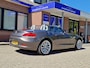 BMW Z4 Roadster SDrive23i Executive Navigatie Bluetooth Sportstoelen verwarmd Cruise Control Stuurwielverwarming PDC Nederlands