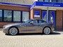 BMW Z4 Roadster SDrive23i Executive Navigatie Bluetooth Sportstoelen verwarmd Cruise Control Stuurwielverwarming PDC Nederlands