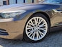 BMW Z4 Roadster SDrive23i Executive Navigatie Bluetooth Sportstoelen verwarmd Cruise Control Stuurwielverwarming PDC Nederlands