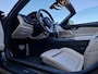 BMW Z4 Roadster SDrive23i Executive Navigatie Bluetooth Sportstoelen verwarmd Cruise Control Stuurwielverwarming PDC Nederlands