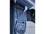 BMW Z4 Roadster SDrive23i Executive Navigatie Bluetooth Sportstoelen verwarmd Cruise Control Stuurwielverwarming PDC Nederlands