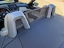 BMW Z4 Roadster SDrive23i Executive Navigatie Bluetooth Sportstoelen verwarmd Cruise Control Stuurwielverwarming PDC Nederlands