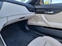 BMW Z4 Roadster SDrive23i Executive Navigatie Bluetooth Sportstoelen verwarmd Cruise Control Stuurwielverwarming PDC Nederlands