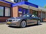BMW Z4 Roadster SDrive23i Executive Navigatie Bluetooth Sportstoelen verwarmd Cruise Control Stuurwielverwarming PDC Nederlands