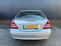 Mercedes-Benz C-klasse 200 K. Elegance (APK 21-03-2027)