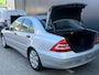 Mercedes-Benz C-klasse 200 K. Elegance (APK 21-03-2027)