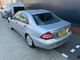 Mercedes-Benz C-klasse 200 K. Elegance (APK 21-03-2027)