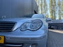 Mercedes-Benz C-klasse 200 K. Elegance (APK 21-03-2027)