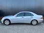 Mercedes-Benz C-klasse 200 K. Elegance (APK 21-03-2027)