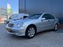 Mercedes-Benz C-klasse 200 K. Elegance (APK 21-03-2027)