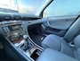 Mercedes-Benz C-klasse 200 K. Elegance (APK 21-03-2027)