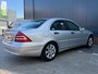 Mercedes-Benz C-klasse 200 K. Elegance (APK 21-03-2027)